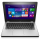 Lenovo Yoga 2 Pro i5-4210U/8GB/256/Win8 QHD+ srebrny - 202455 - zdjęcie 2